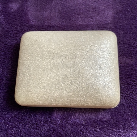 Vintage NEW Correct Men’s Jewelry Cuff Links. - Picture 6 of 6